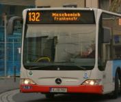 Imagine atasata: K VB 782.JPG